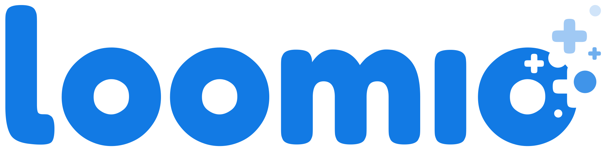 Loomio Logo